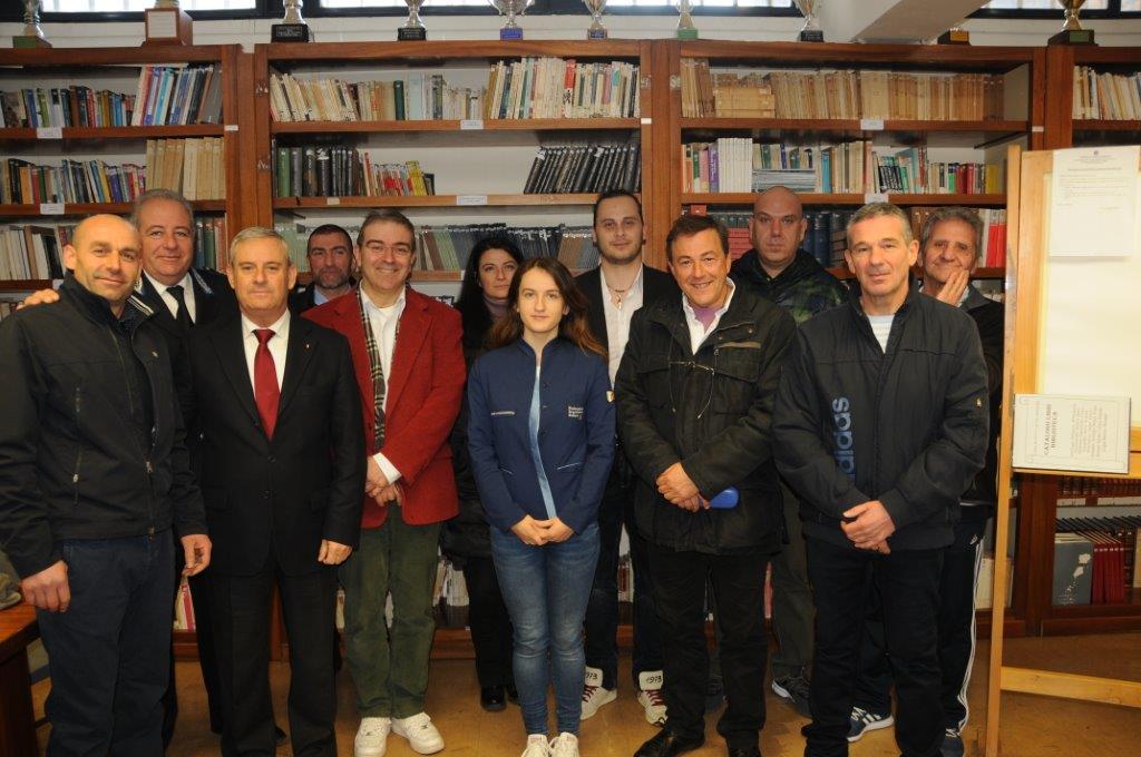 toreno di scacchi 10