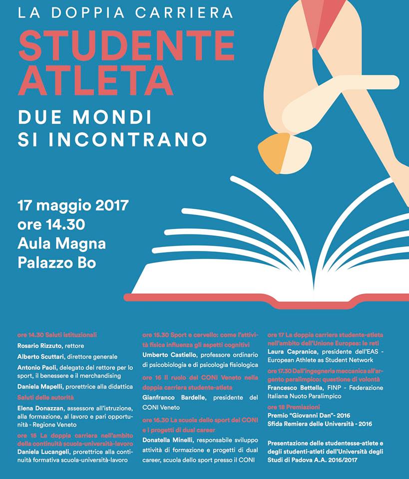 18485954 10213127327527978 2993947965525514189 n