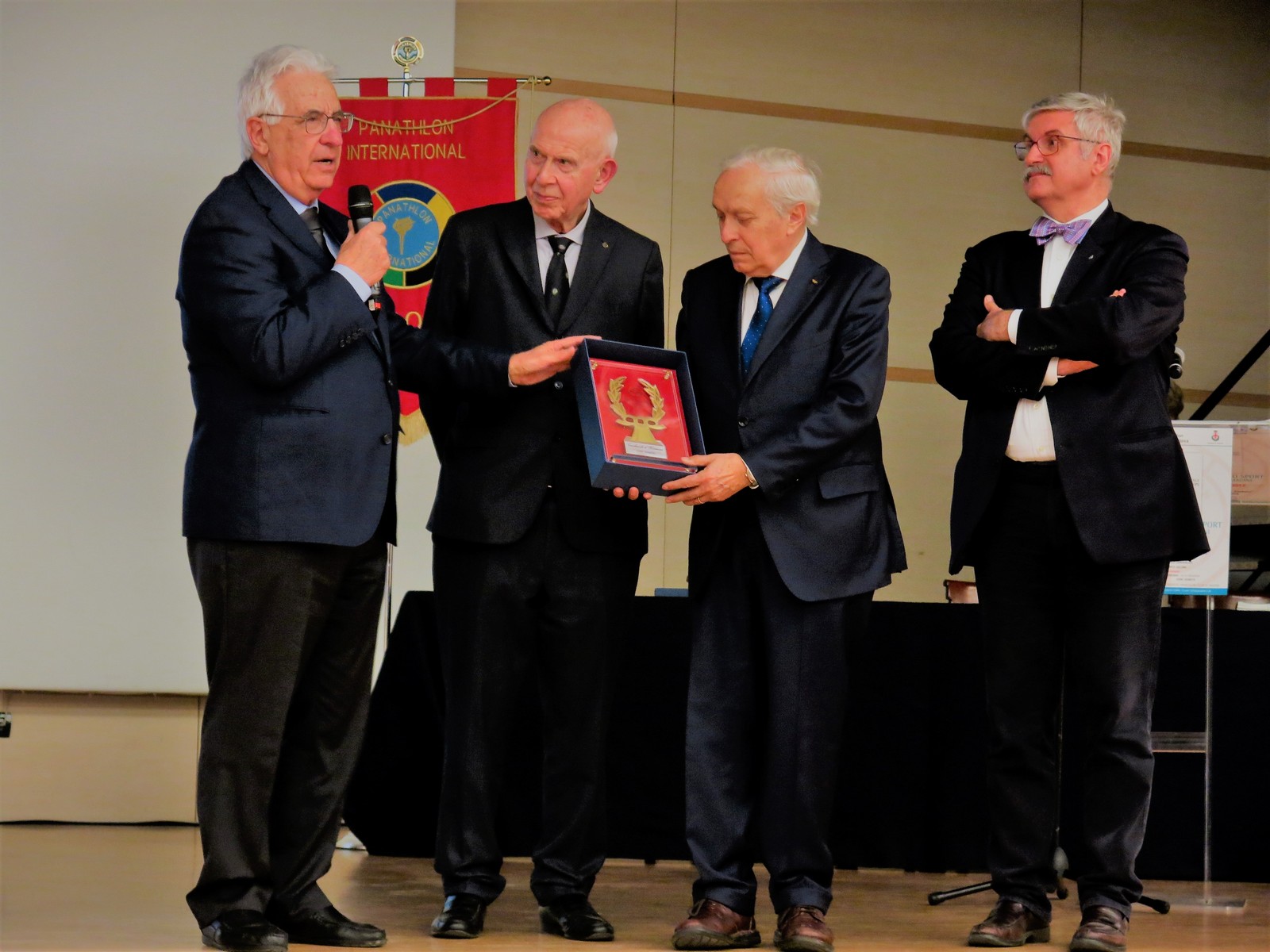 3.24.2017 Bardelle Zanovello Ascani Cavalca