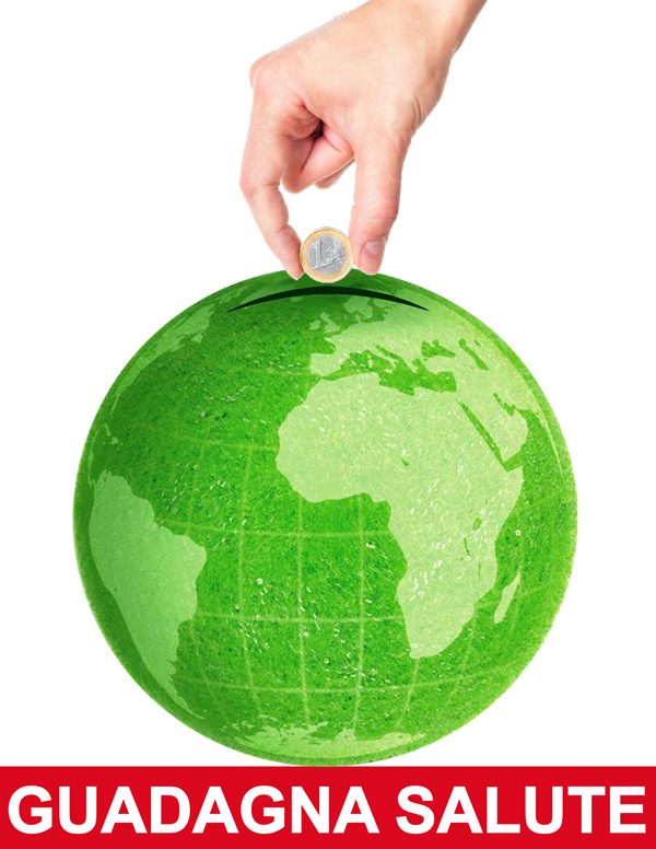 1 GuadagnaSalute