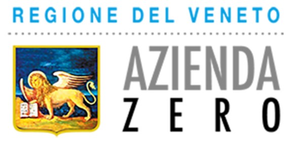 Logo Az0