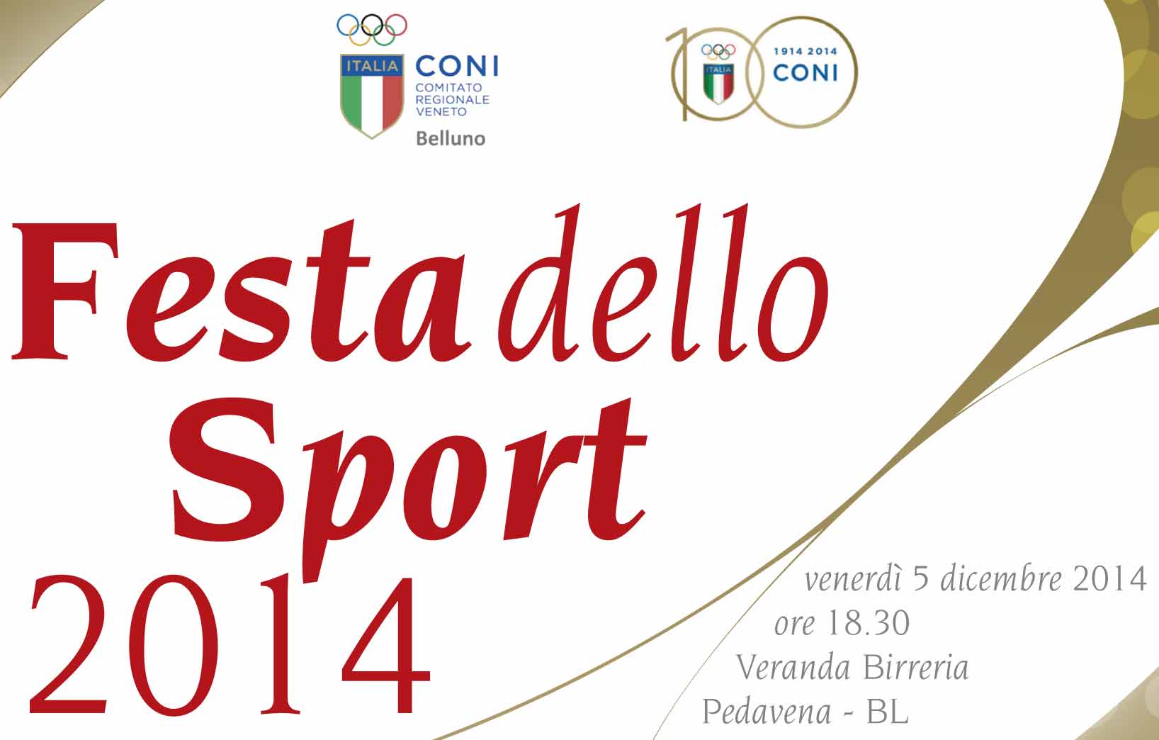 CPBL InvitoFesta 2014