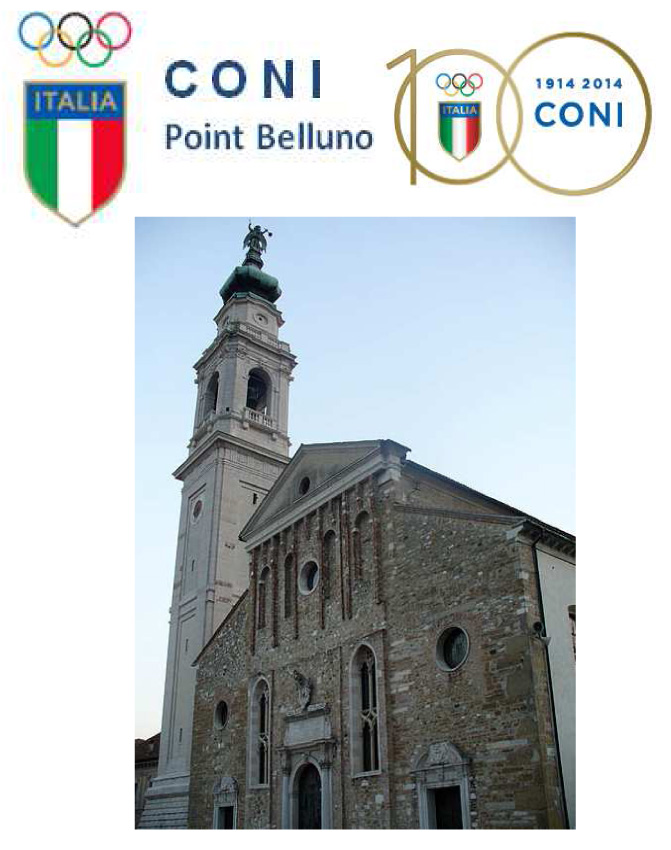 CPBL MessaSportivi 2014