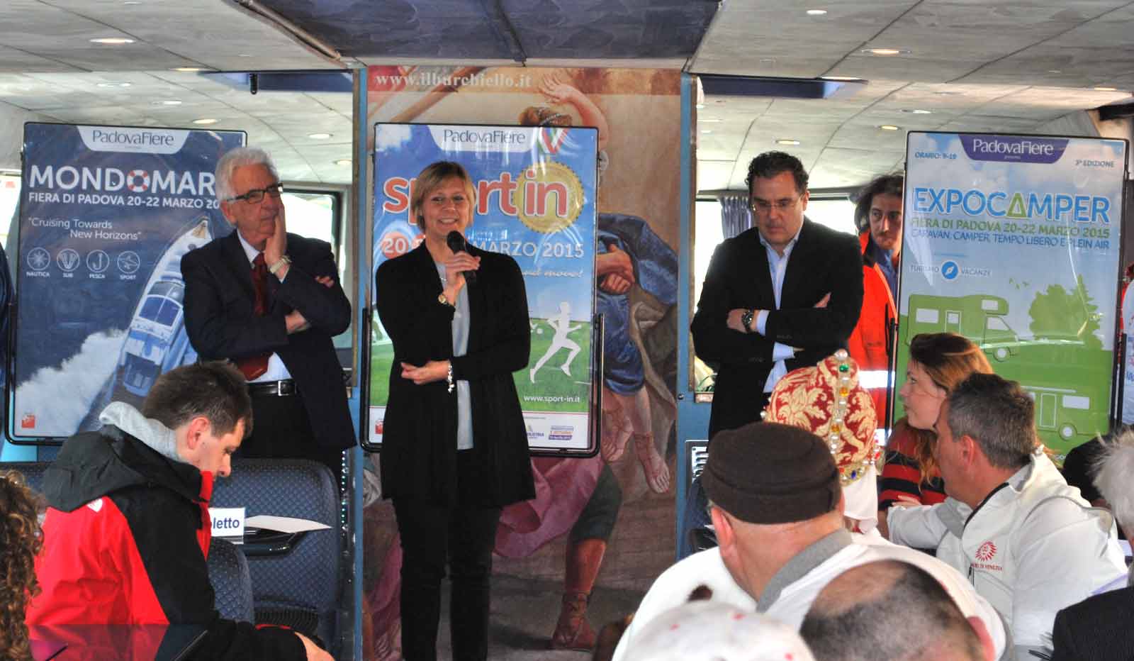 1 RelatoriConfStampa