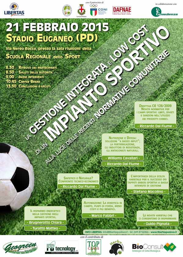 20150221 LibImpianti