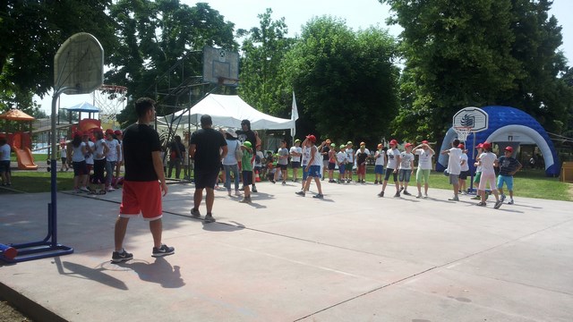 Megliadino 005 Copia