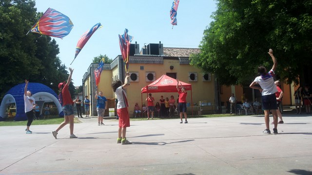 Megliadino 026 Copia