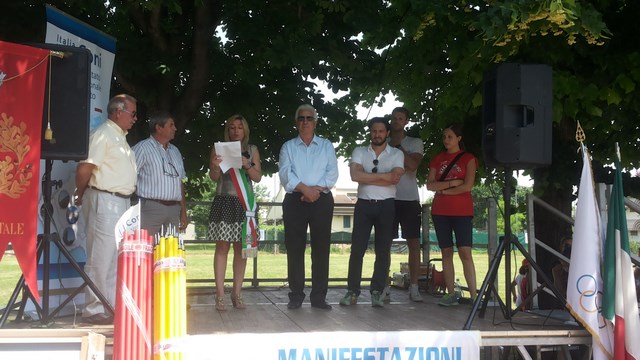 Megliadino 036 Copia