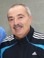 Piero Ambretti