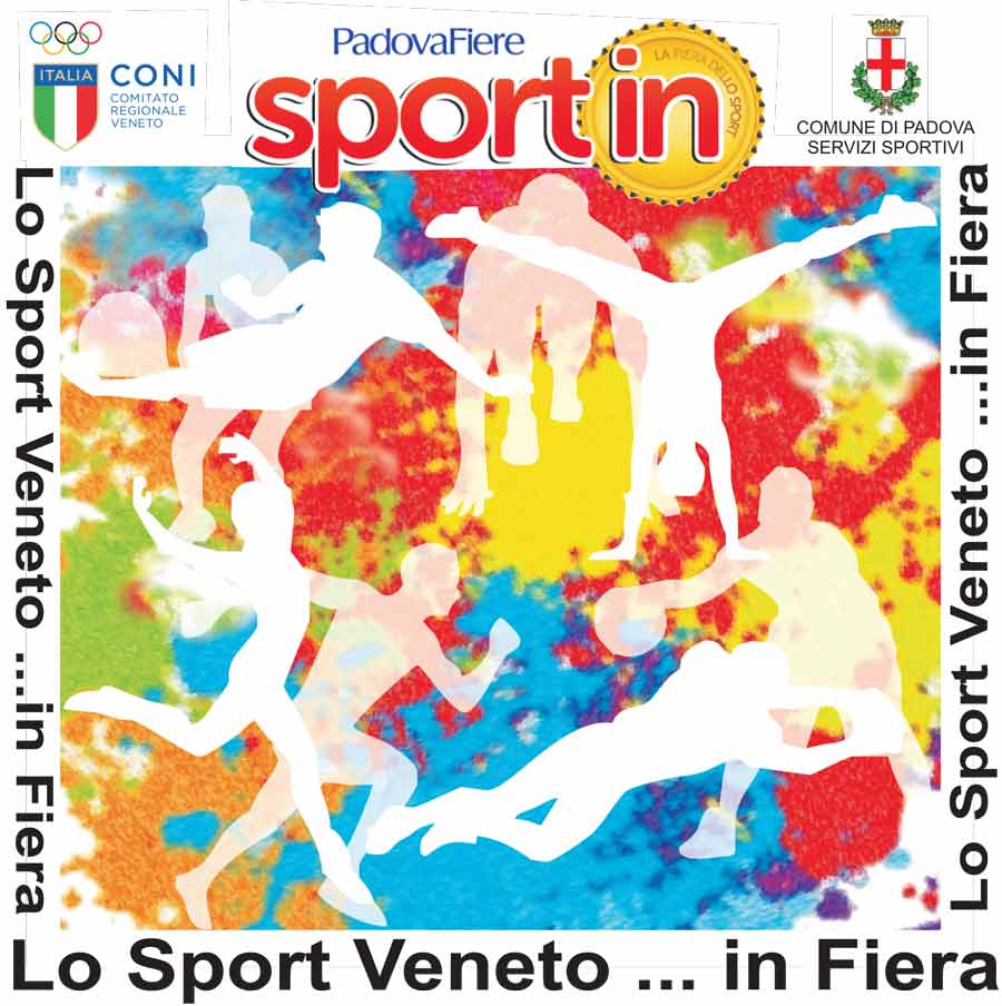 logo definitivo 25X25