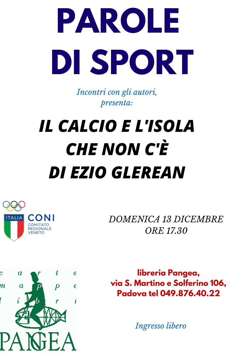 pangea nuovo per web