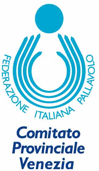FIPAV Venezia