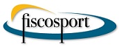 FISCOSPORT