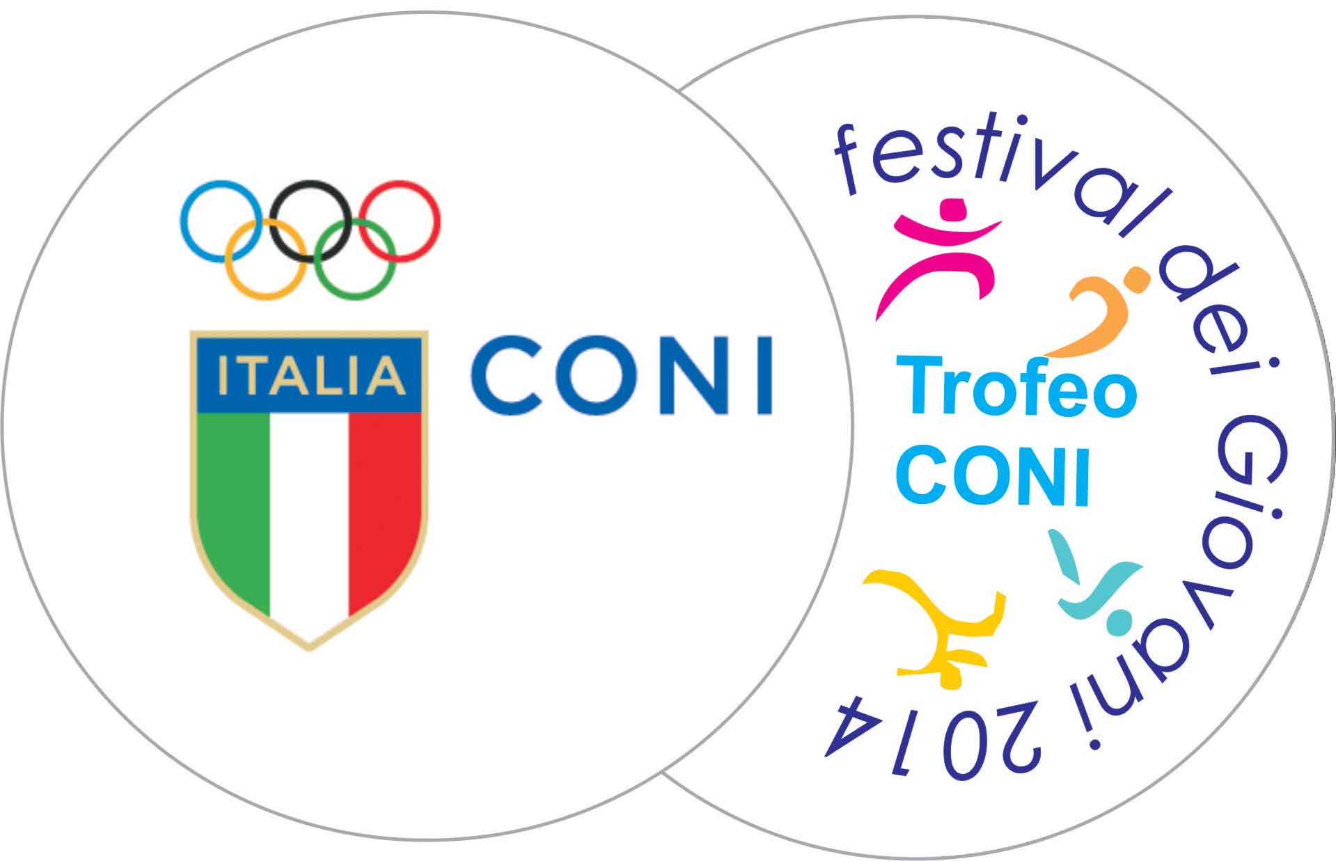 Logo Cansiglio 2014