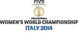 VR2014Mondiali