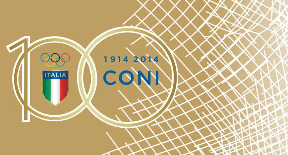 Web Copertina 100Anni