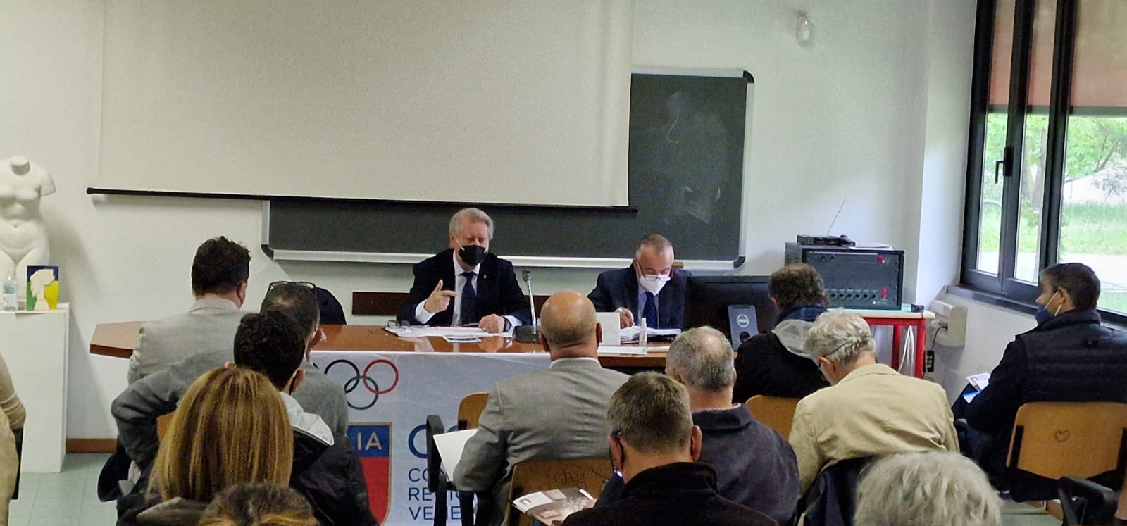 WhatsApp Image 2022 05 07 at 21.13.03