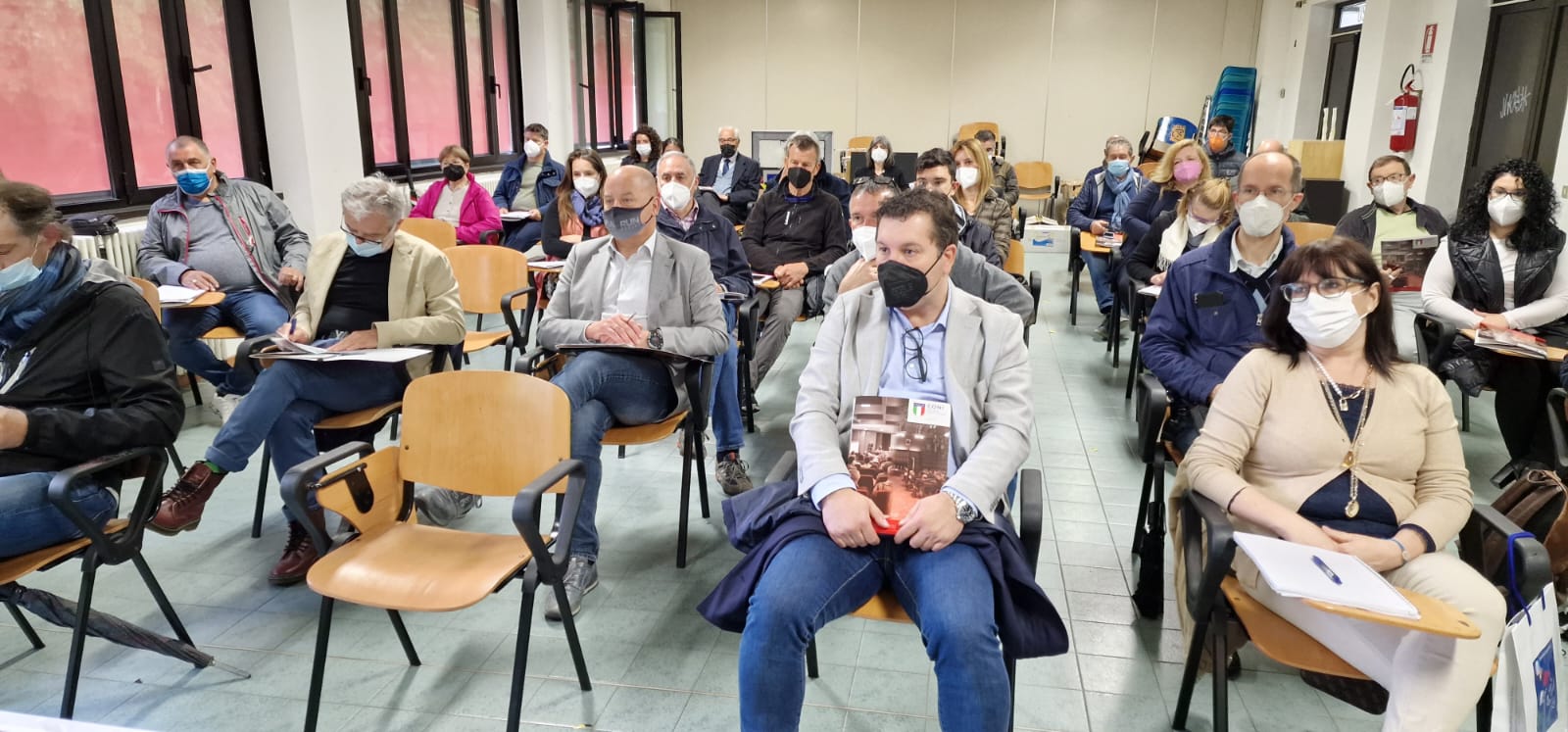 WhatsApp Image 2022 05 07 at 21.13.03 2