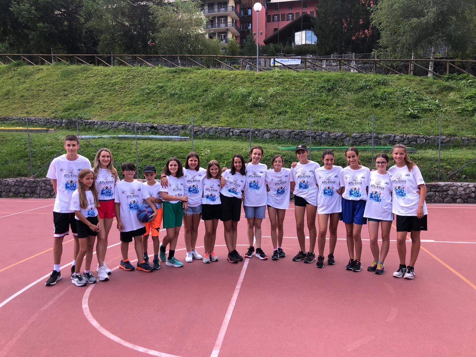 WhatsApp Image 2022 08 03 at 11.17.10