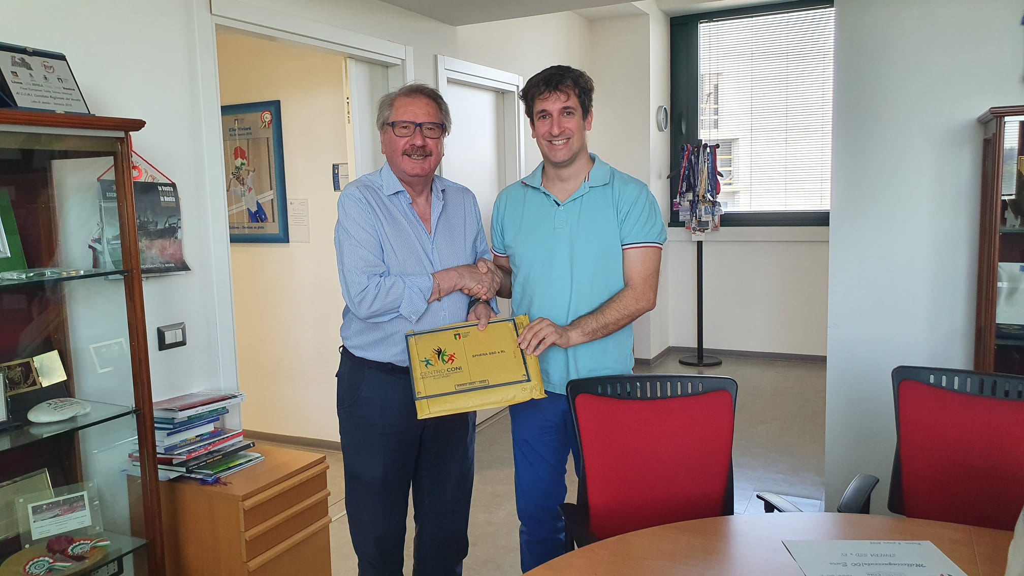 WhatsApp Image 2022 08 03 at 11.17.42