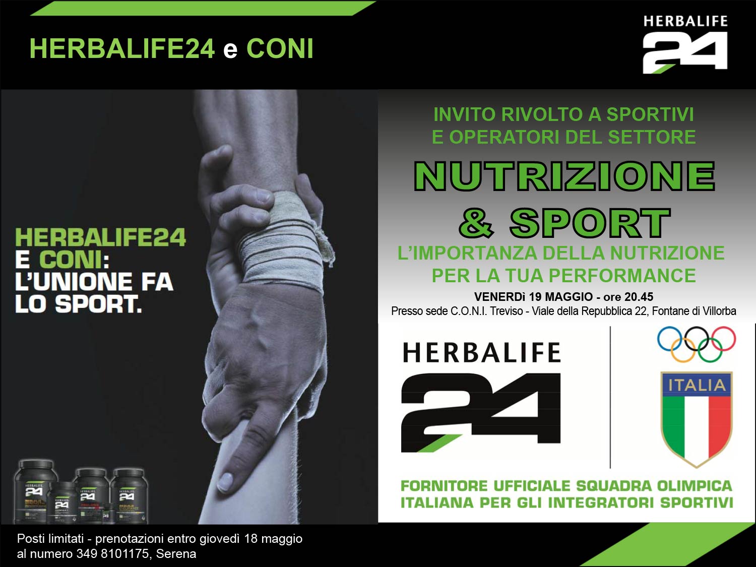 evento 2017 05 19 web