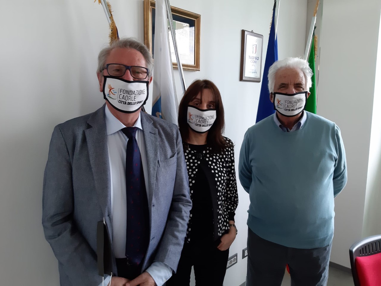 thumbnail IMG 20200610 WA0006 1