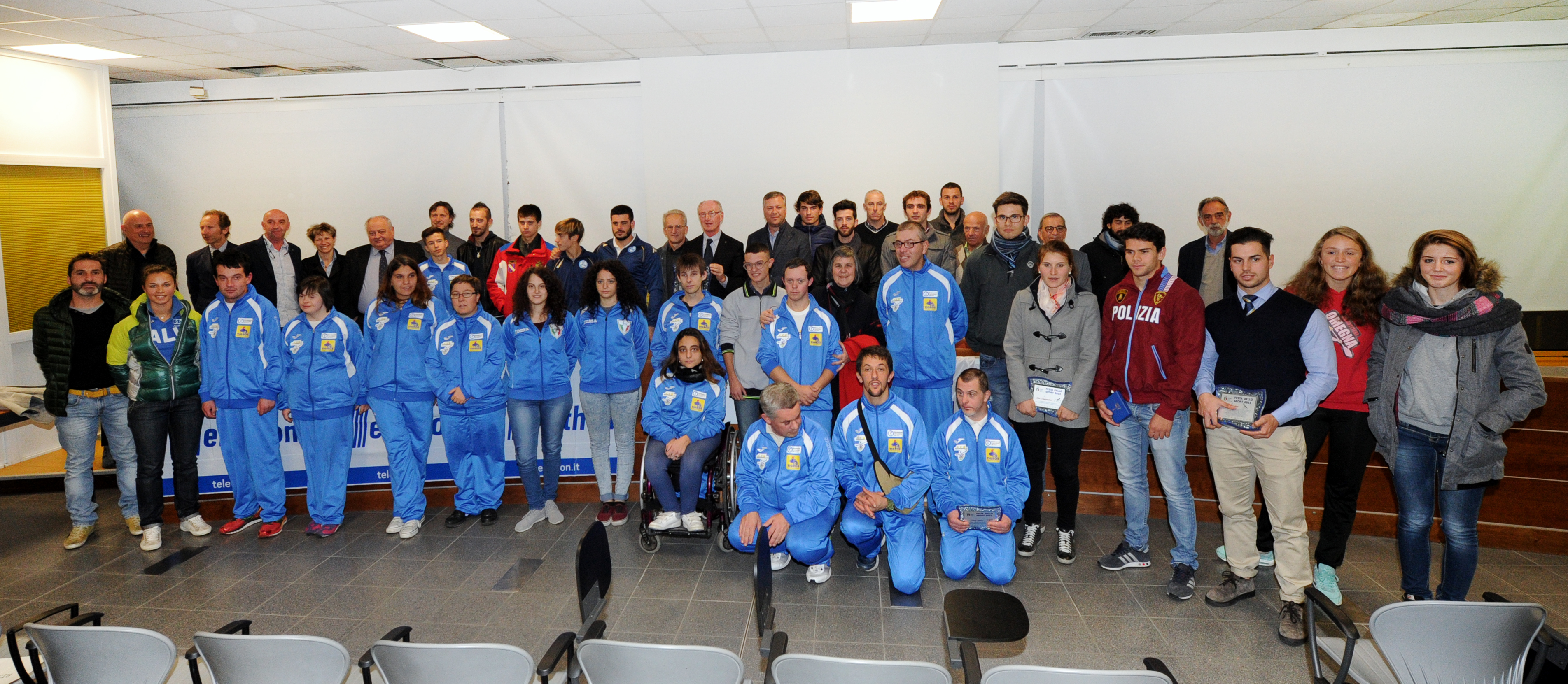 057 Prem CONI 26 11 2015