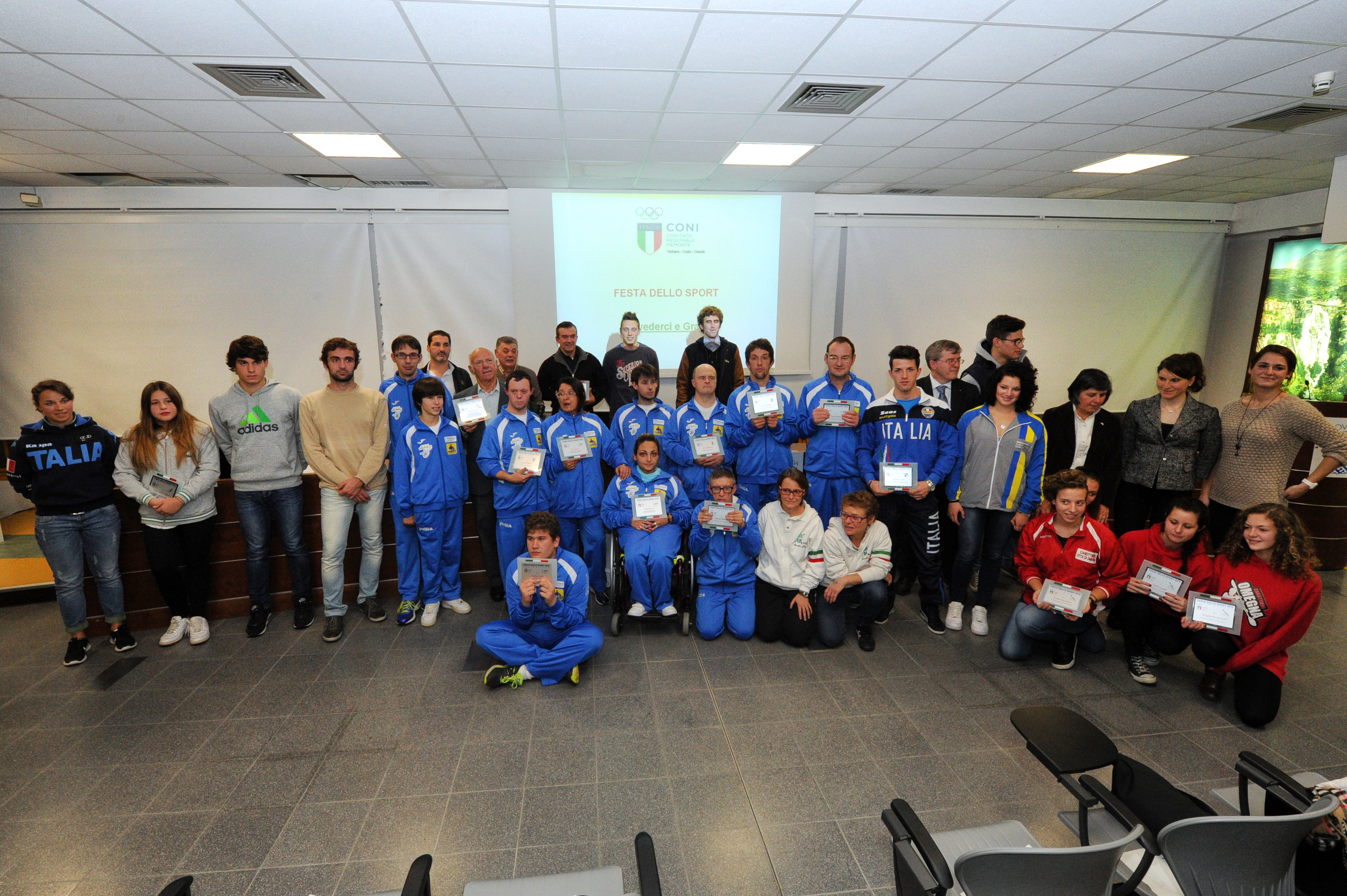 082 Prem Coni 04 12 14