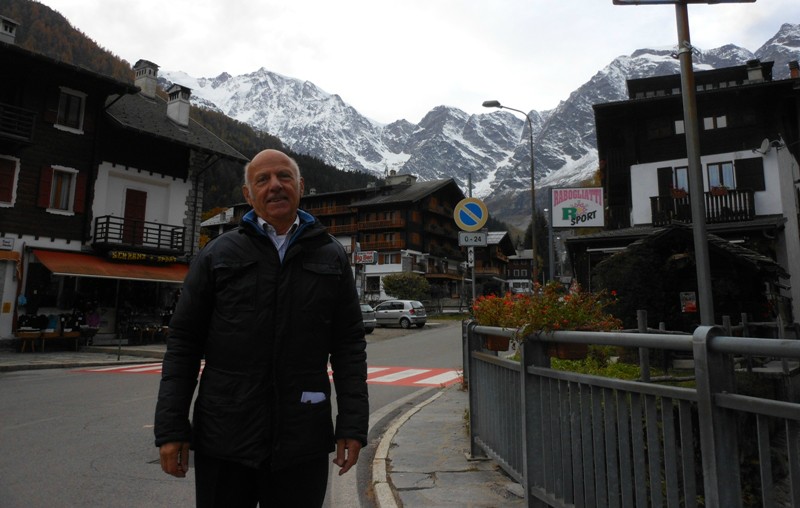 20121020133216 2012 10 20 Alberto Corsi LaValleDelRosa