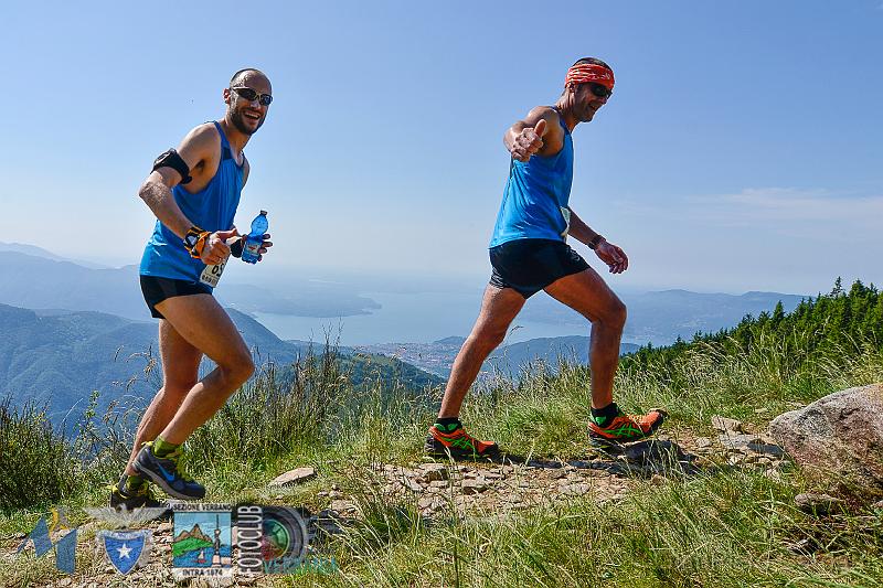 Maratona 2015 Pian Cavallone GianPiero Cardani 098