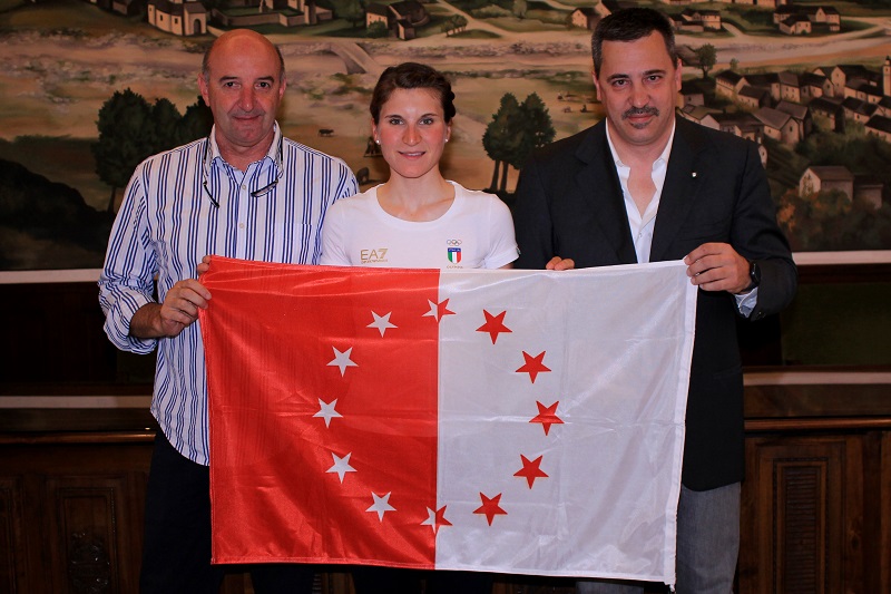 Ornavasso Foto F.Ossola 1