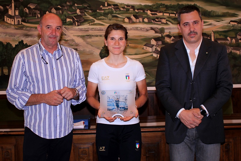 Ornavasso Foto F.Ossola 2