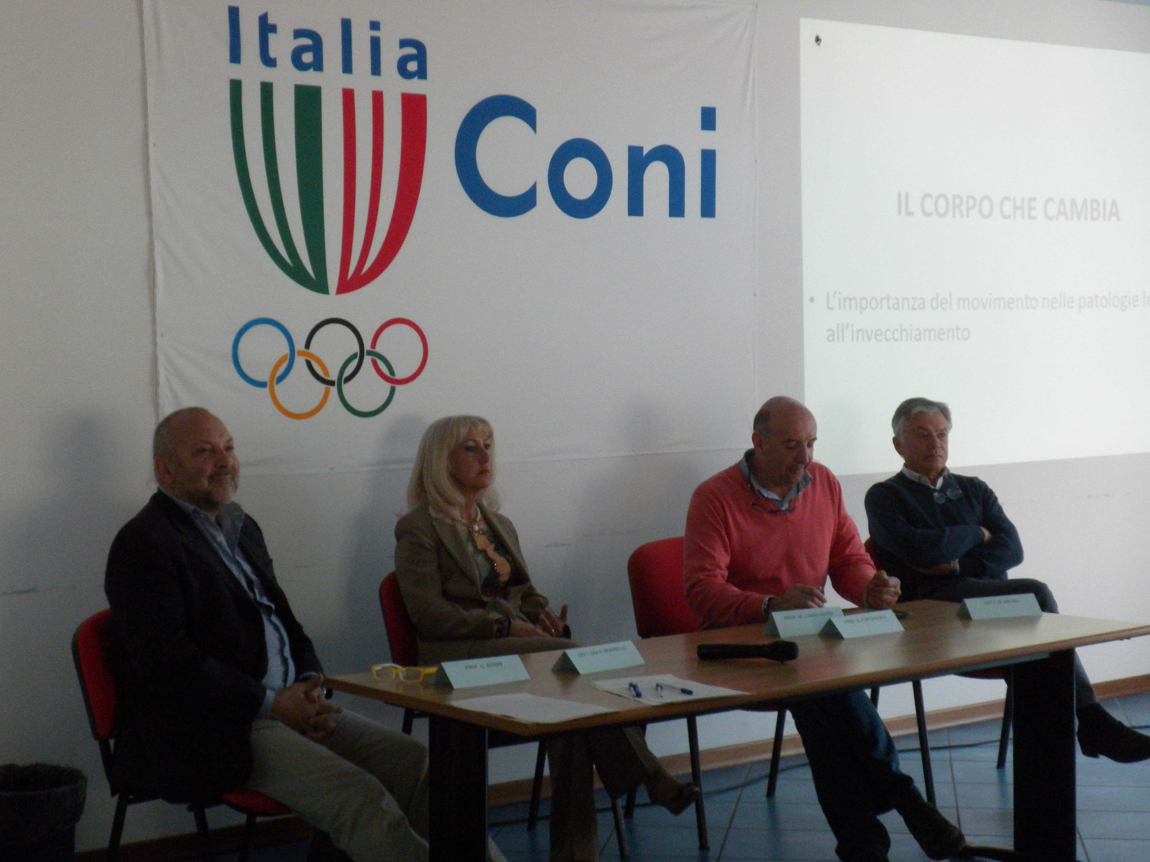 foto convegno 1