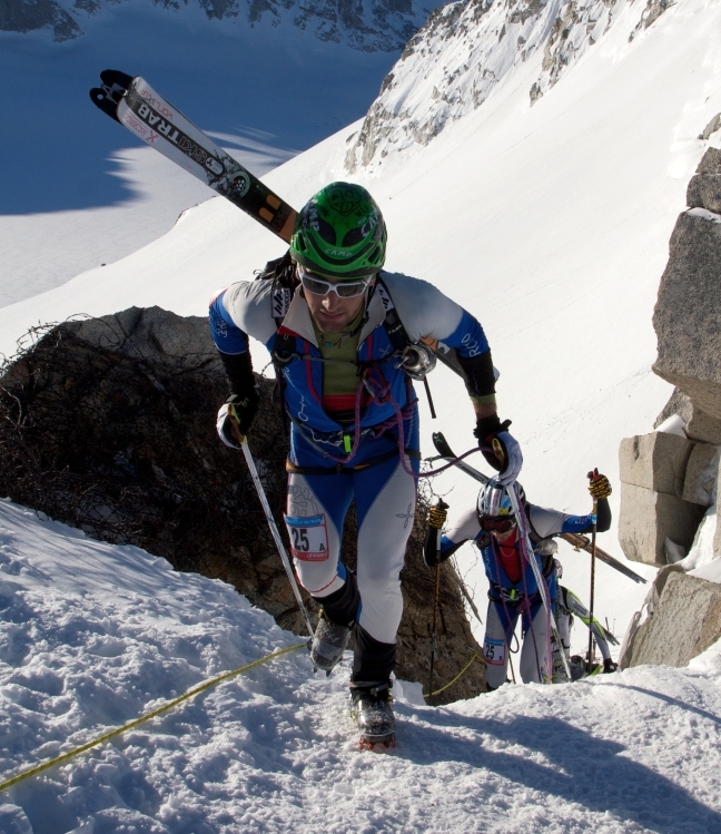 lenzi adamello 2011nuova