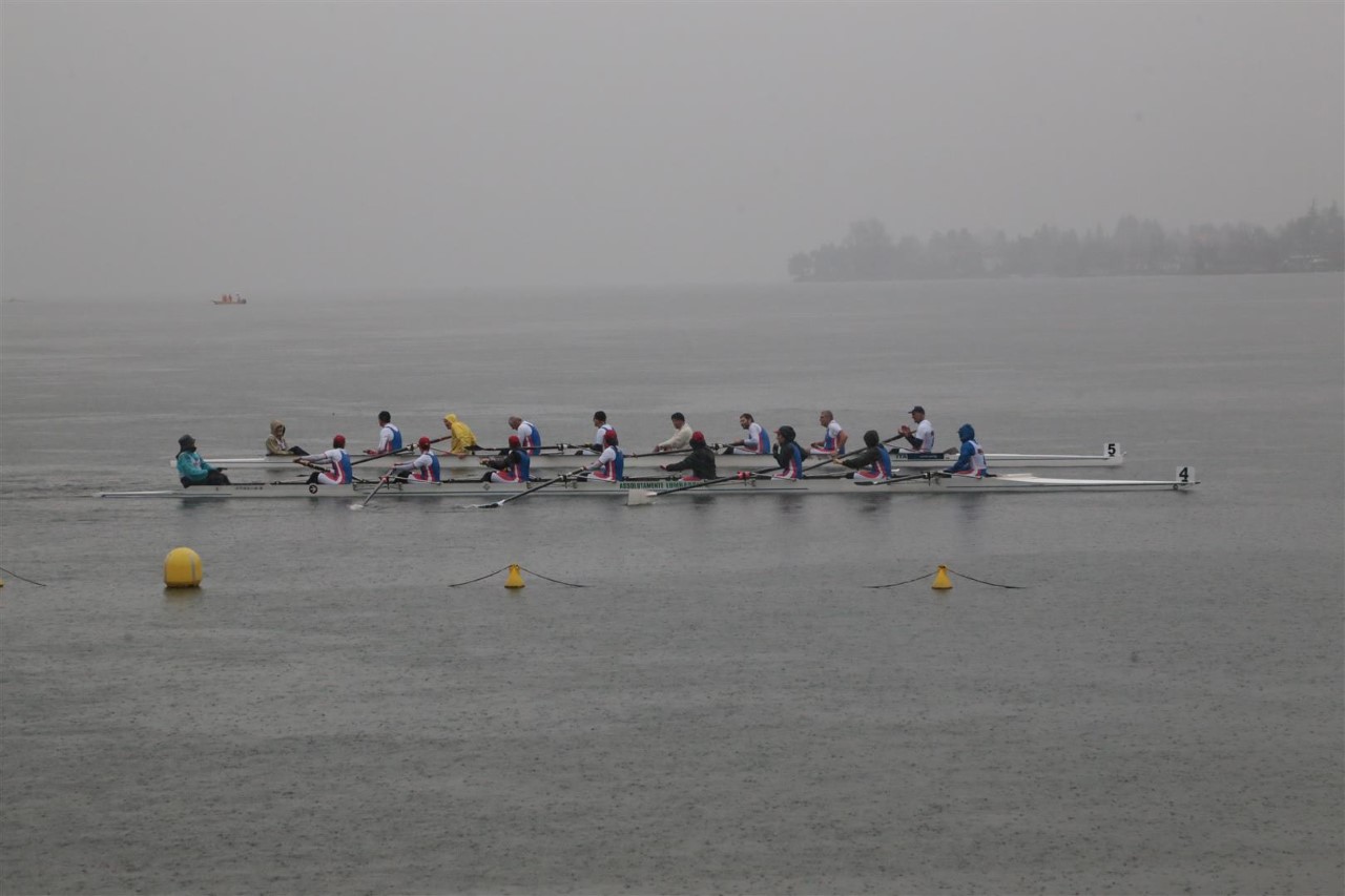 thumbnail Due otto in acqua