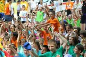 FB IMG 1436000762601 resized